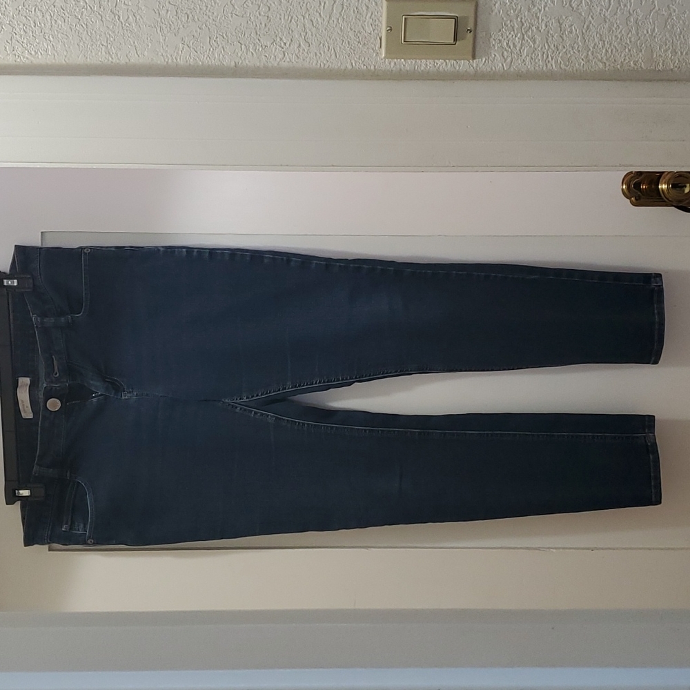 Jeans size 15